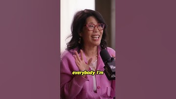 Unlock the Power of Your Breath: Transform Stress into Serenity!