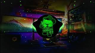 DJ BREAKBEAT DANCE MONKEY MENGKANE  (HIKMAL AR FT RESTU REMIX)SOUND BEKEN