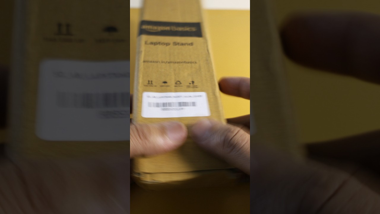 Подставка для ноутбука 