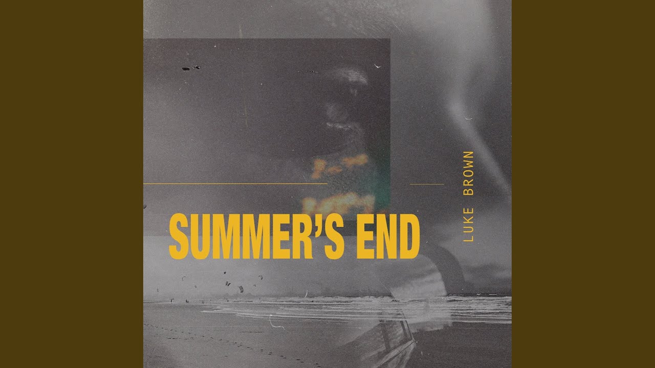 Watch Summer's End on YouTube Watch Summer's End on YouTube
