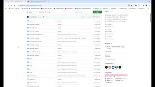 [GitHub] Kenshi Online Multiplayer Server/Client Update (2 Weeks Ago)