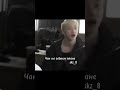 Они такие милые #kpop #straykids #skzstay #skz #skzedit #skzmemes #skzoo #seungmin #bangchan #shorts