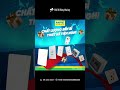 Thiết Bị Điện MPE | Công Tắc, Ổ Cắm MPE #shots