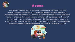 Everett E Digital Citizenship Assignment