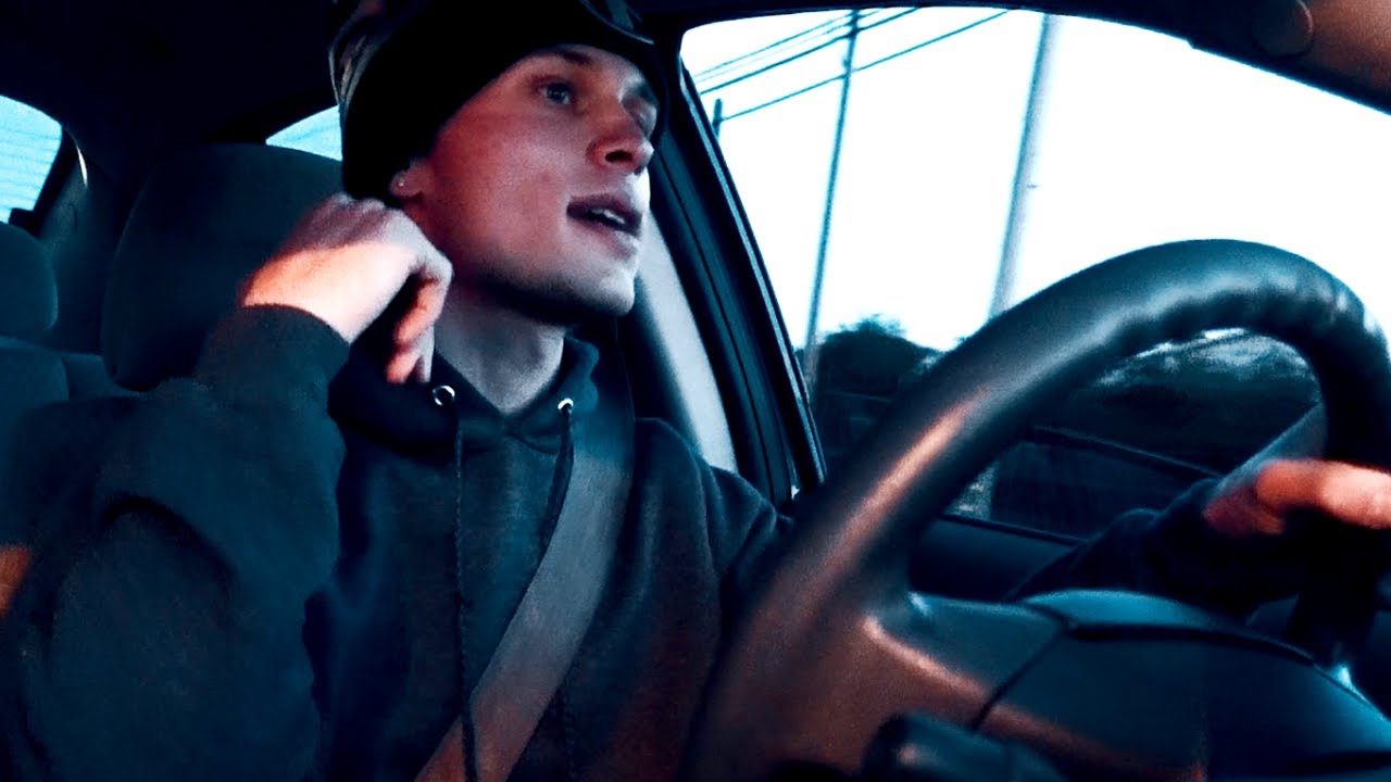 Ty ft. Domo - U Ain't (Music Video) II Dir. DJ Jigz auf YouTube ansehen Ty ft. Domo - U Ain't (Music Video) II Dir. DJ Jigz auf YouTube ansehen