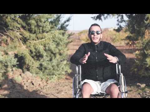 فيديو كليب جرح الشام     بويكا راب أبو ليلى راب سوري حزين