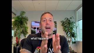 Detalles What Happens If Your Airbnb Doesn't Rent (How to Protect Yourself) Actualización