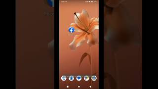 “How to Clone Facebook App on Vivo Phone | Dual Facebook Trick 2025" #instablock #socialdownloader screenshot 2
