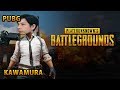 【PUBG】　川村　９６猫　恭一郎　あとからリモーネ
