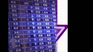 Banc De Binary | Binary Options Trading