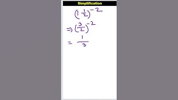 A Nice math Olympiad Exponential Problem #short #olympiad #mathematics #maths #exponents