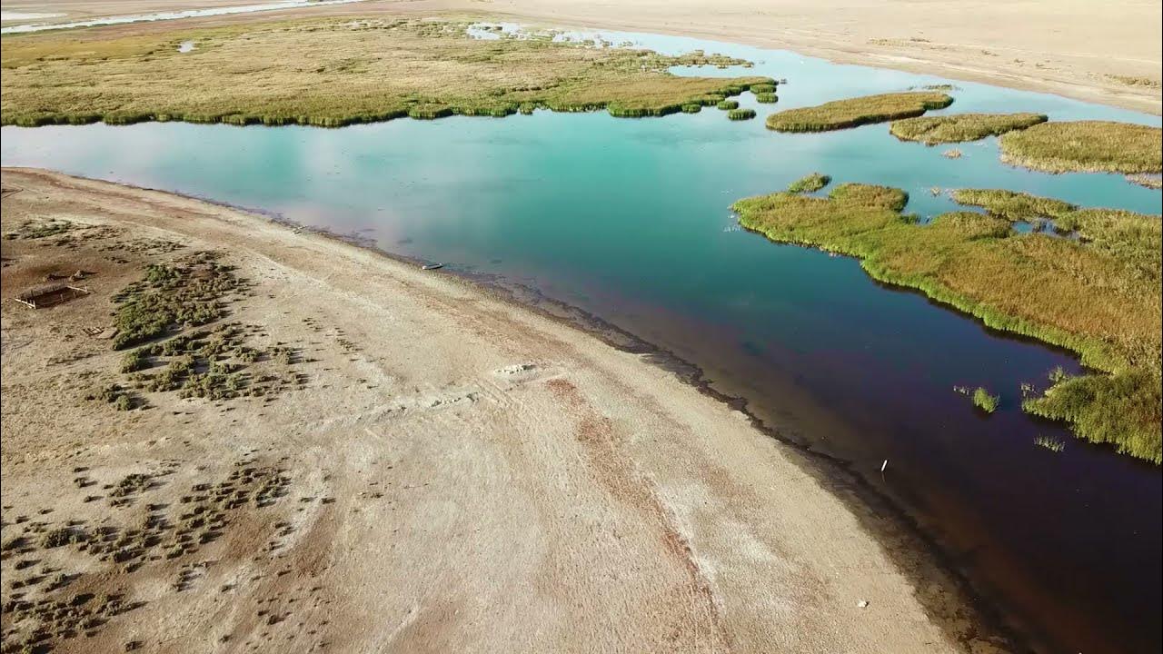 Погода в иргизском. Погода в иргизском. Иргизский воскресенский мужской монастырь с криволучье. Криволучье балаково. Погода в иргизском.