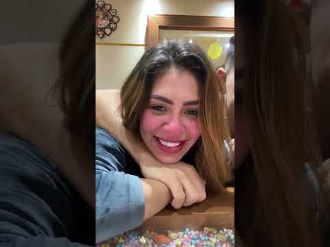 براحه مش قادره علي اللايف 