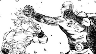 One Punch Man: 3ª Temporada é oficialmente anunciada - TVLaint Brasil