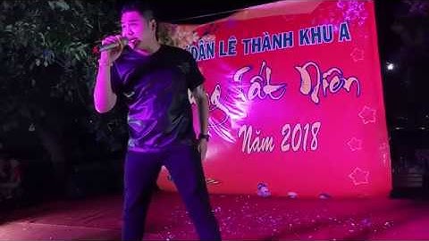 Giả Vờ Thương Anh Được không Remix||Duy Phước