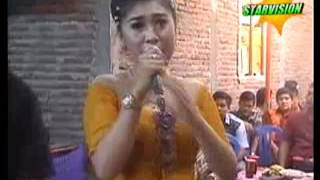 Pantun Cinta Zaskya Nada