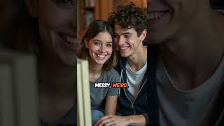 That AOL chat room sound was the start of a whole era... :O Anyone else felt instantly transporte...