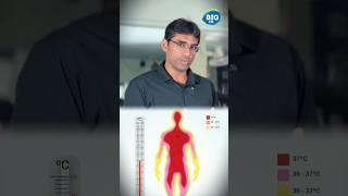 BIG FM 92.7 Interview 🎙️🔥 | Miss Panna Koodatha Health Talk