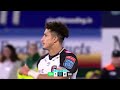 Highlights EXTRA | Connacht v Sharks | 2024/25 URC season