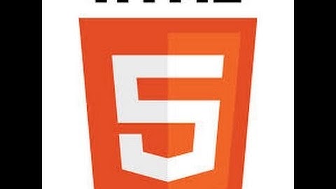 HTML5 and JavaScript for windows phone
