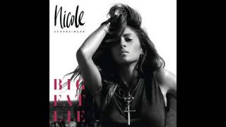 Nicole Scherzinger-Electric Blue (feat. T.I.)