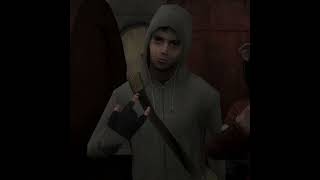 Yvngxchris - Dip Simon Henriksson Ai Cover