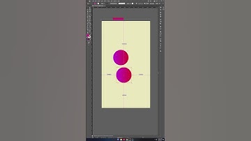 Morphing Effect Tutorial in Adobe Illustrator | Step by Step (2025) Challenge 3 #adobeillustrator