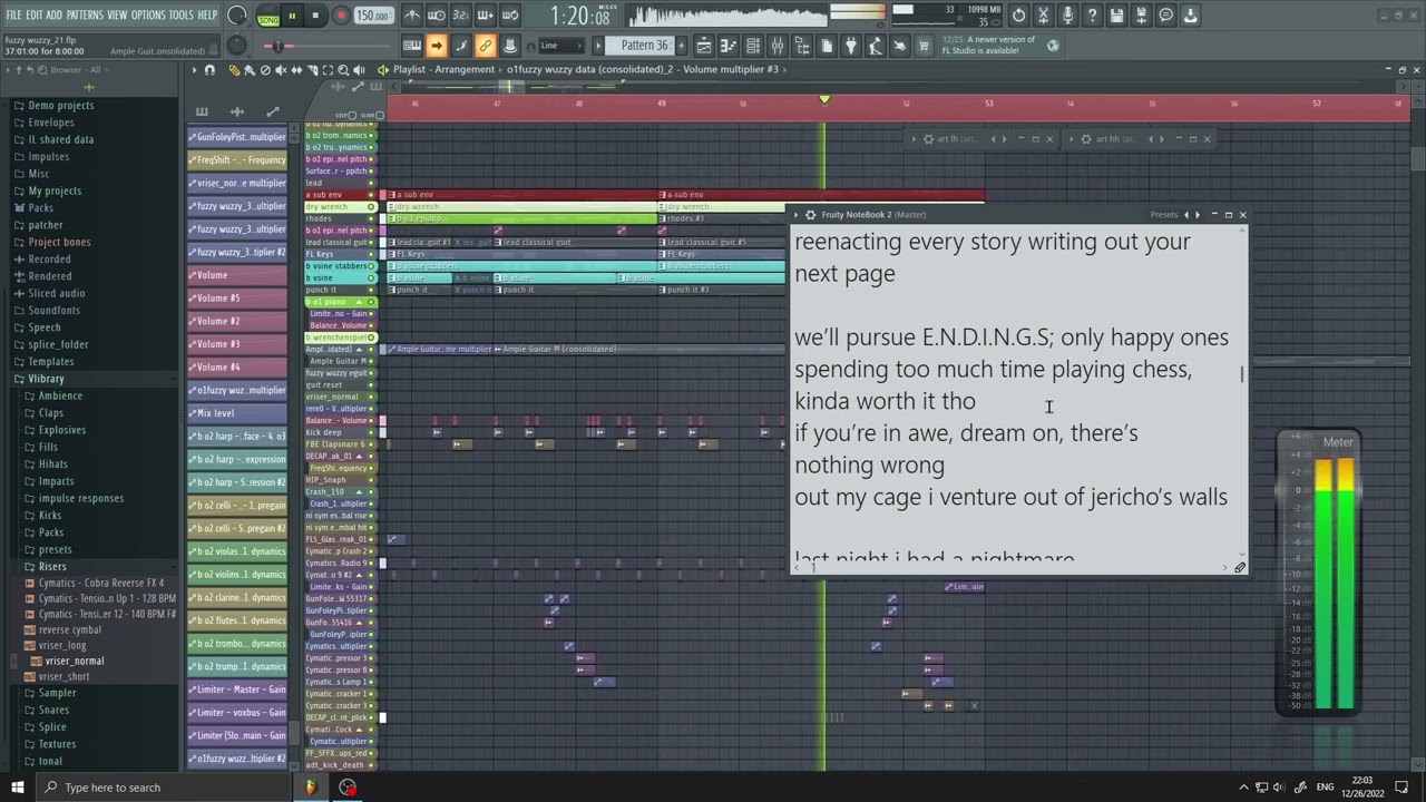 Watch fuzzy wuzzy on YouTube Watch fuzzy wuzzy on YouTube