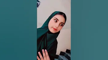 دوست های عزیزم هر سوالی دارین پرسان کنین در کمنت ها فردا یک ویدئو کمنت خوانی می سازم 