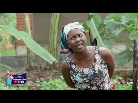 The best of Kansiime 2019. Ep. 9. African Comedy