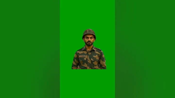 Virat Kohli ki video green screen shot #greenscreen #viratkohli #shortvideos #viratkohli ki video