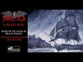 DRACULA - A Radio Play