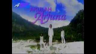 aku lah pangiran mu.flv