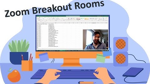 Zoom CSV File Usage Tutorial