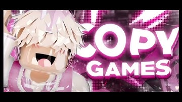 *NEW* HOW TO COPY ANY GAME ON ROBLOX IN 2025! (COPY ANY GAME WITH SCRIPTS!)