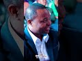 KUNA WATOTO WAKIFANIKIWA HAWAPOKEI SIMU ZA WAZAZI WAO DR PETER IKERA KUNA WATOTO WAKIFANIKIWA HAWAPOKEI SIMU ZA WAZAZI WAO DR PETER IKERA