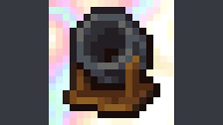 Heave Ho Supplementaries Mc Mod Original Game Soundtrack