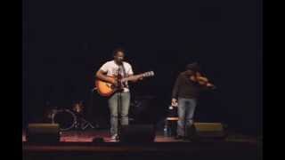 Download Lagu Tir El Hamama : Sabry Mosbeh \u0026 Iyadh Labbene MP3