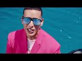 Daddy Yankee LA OLA Extended mp3