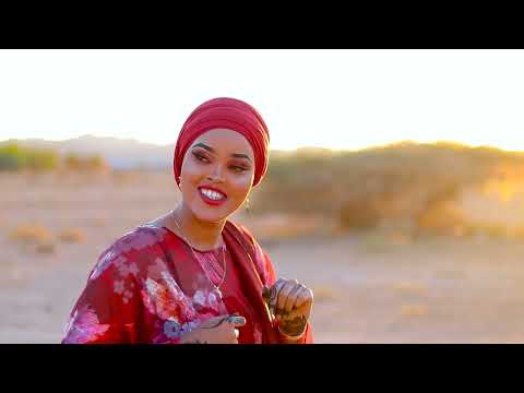 HABOON NUURA|  IMAAD CAJABIN | New Somali Music Video 2022 (Official Video)