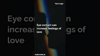 Fascinating Facts About Love and Relationships
