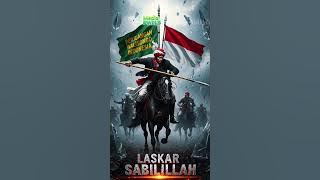 Download lagu LAGU DARAH NUSANTARA 'PWI LS'