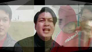 Video Klip Lagu Indonesia 2021 Bikin Pakai Hpmengenangnya By Paparaja