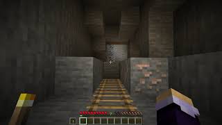 Lucent Tech Demo (Dynamic Lighting API) screenshot 4