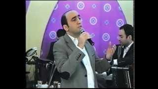 Haci Saleh 65 Yas Rovsen Eziz Elman Namazoglu 11