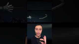 Sukuna Vs Mahoraga Anime Vs Manga