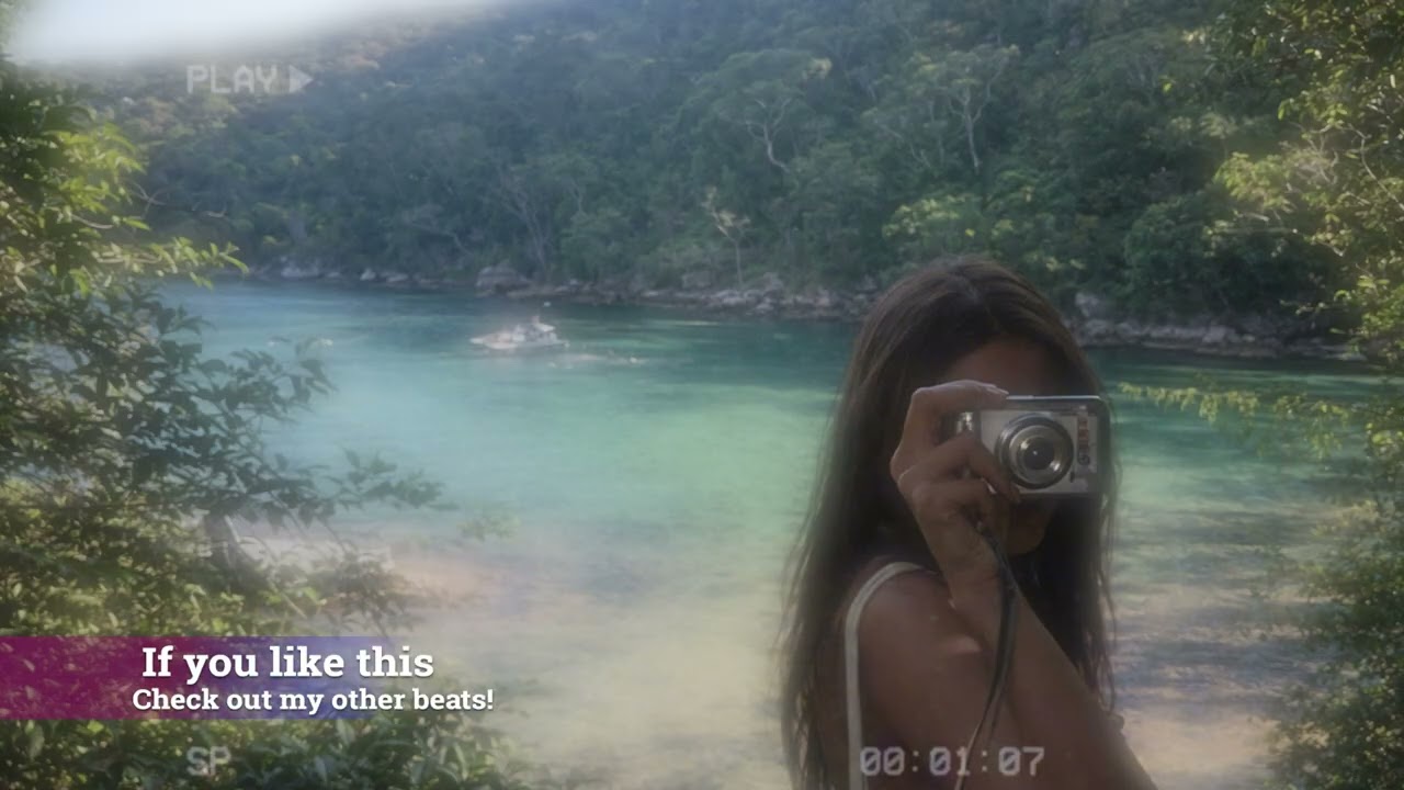 Katy Perry Type Beat – 