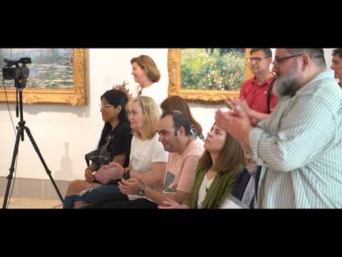 Educación y acción social | Profesionales del ámbito comunitario y sociosanitario