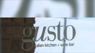 Austin restaurant workers say they weren't paid ahead of holidays