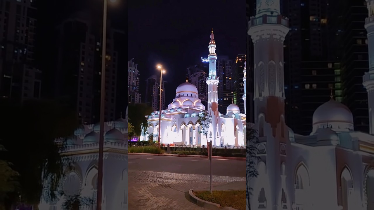 best trending searches naat shorts 